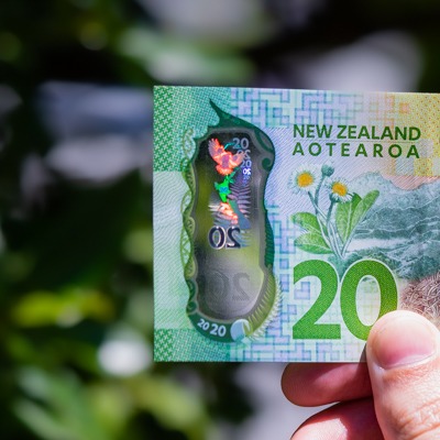 counterfeit money deep web