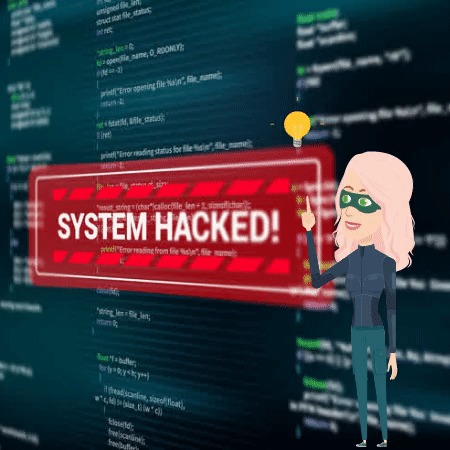 how to use deep web on pc