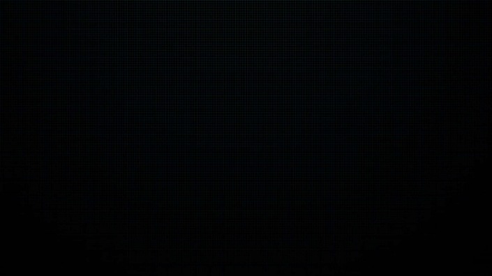 black market cryptocurrency