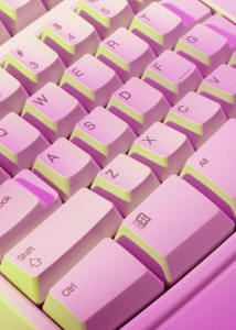 adress darknet
