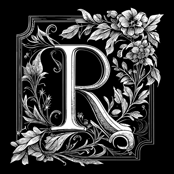r darknet market