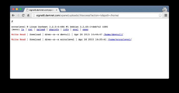 darkfox darknet market