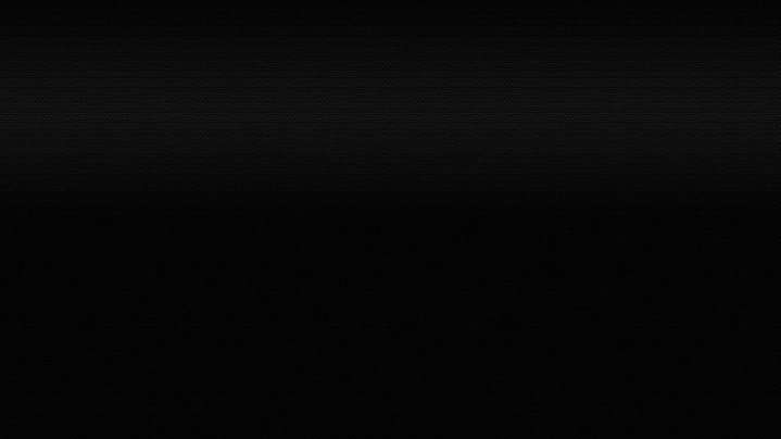 black market sites 2025