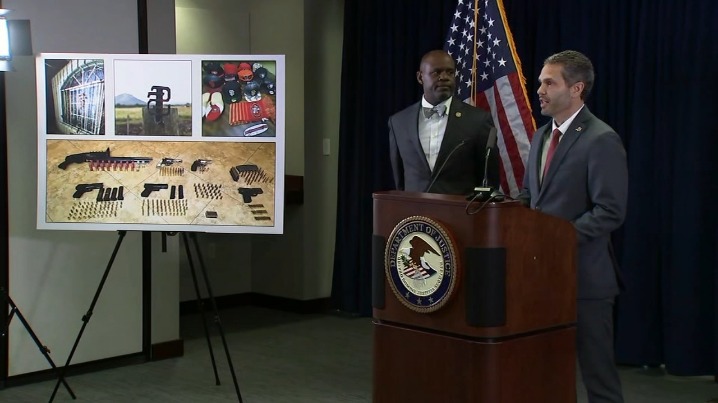 drug markets dark web