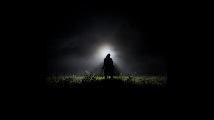 dark net market links 2023