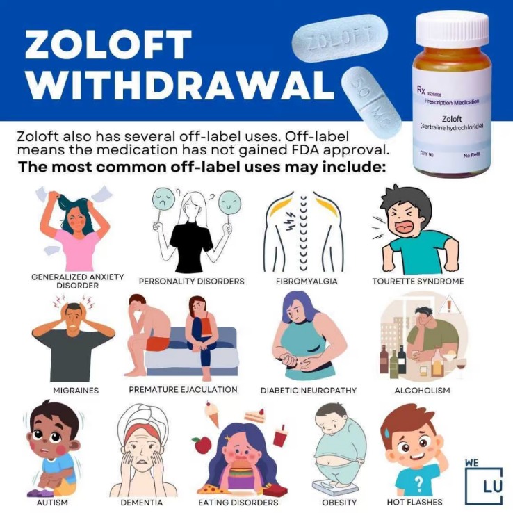 where can you buy fentanyl