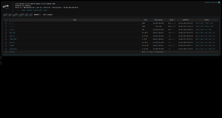 how to get to darknet market safe