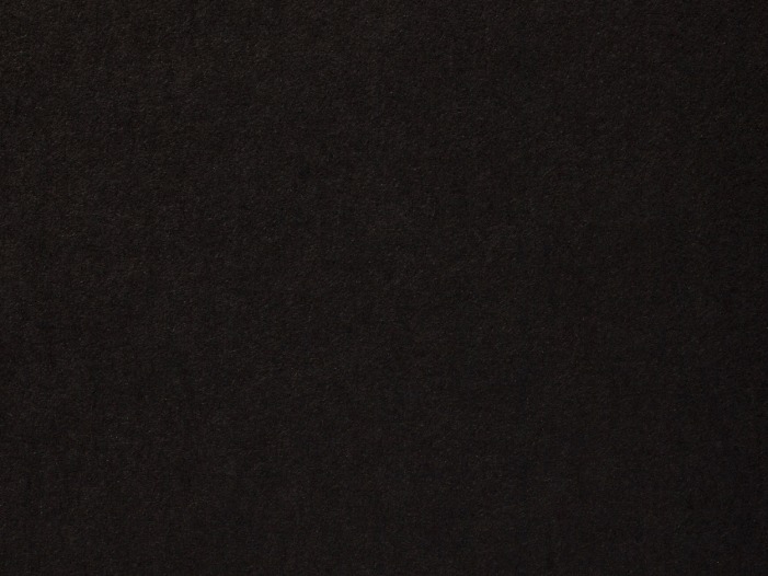 black market drugs guns