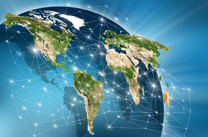 world market darknet