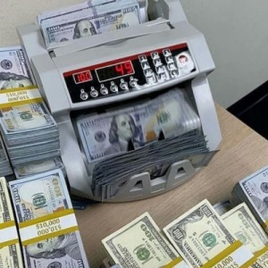 dark web counterfeit money
