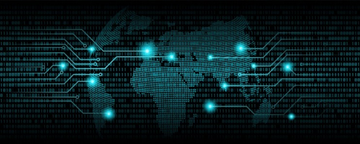 darknet markets most popular