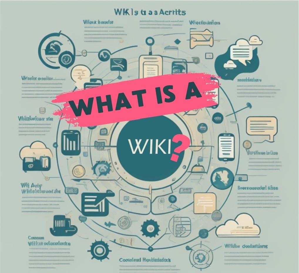 wiki darknet market