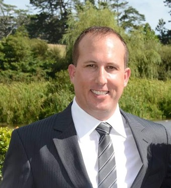 dark markets new zealand