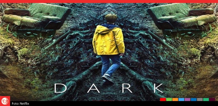 the dark web links 2023