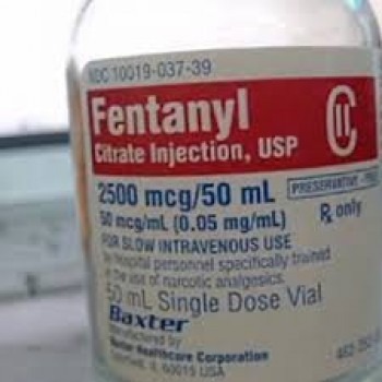 can i buy fentanyl