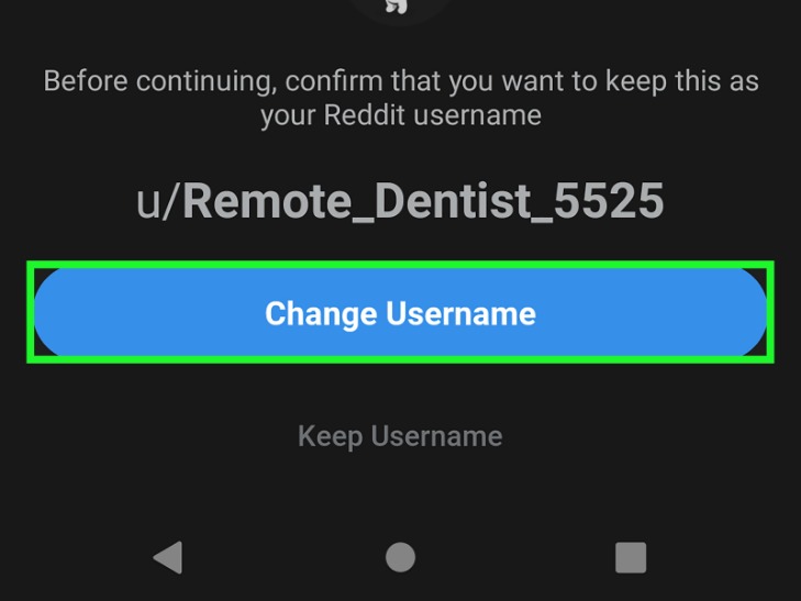 redit safe darknet markets