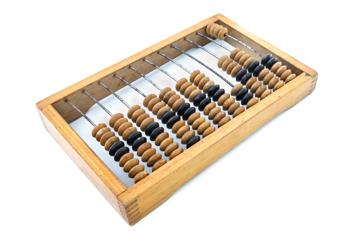 Abacus darknet Market
