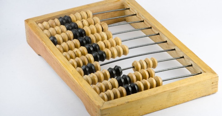 Abacus darknet Market