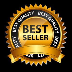 the best onion sites