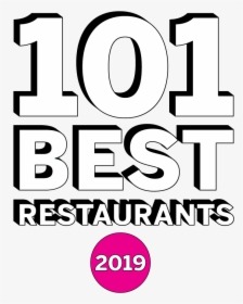 the best onion sites