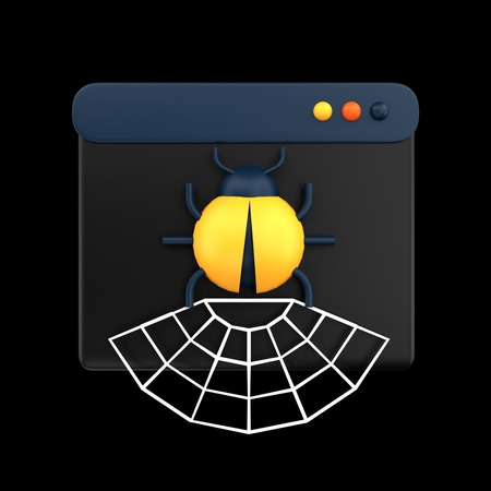 how to get on the dark web 2024