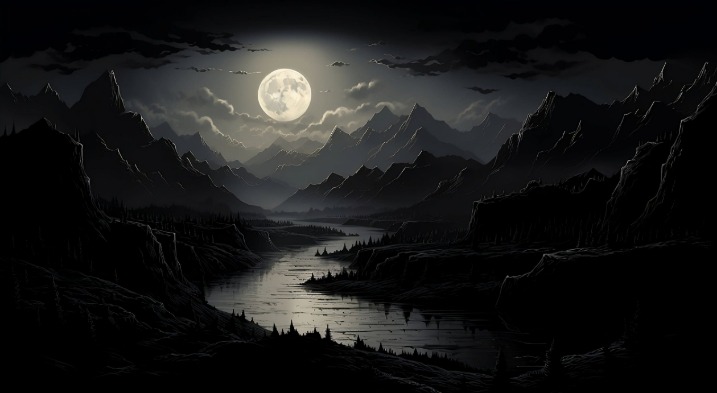 dark web market reviews