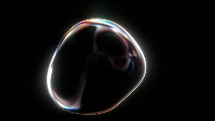 dark web markets 2023 australia