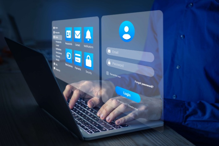 how to access dark web markets