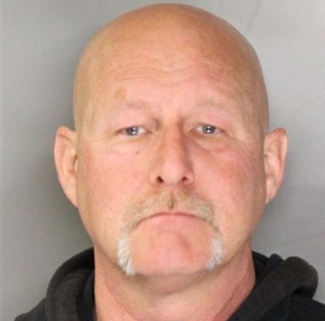 dark web sites drugs