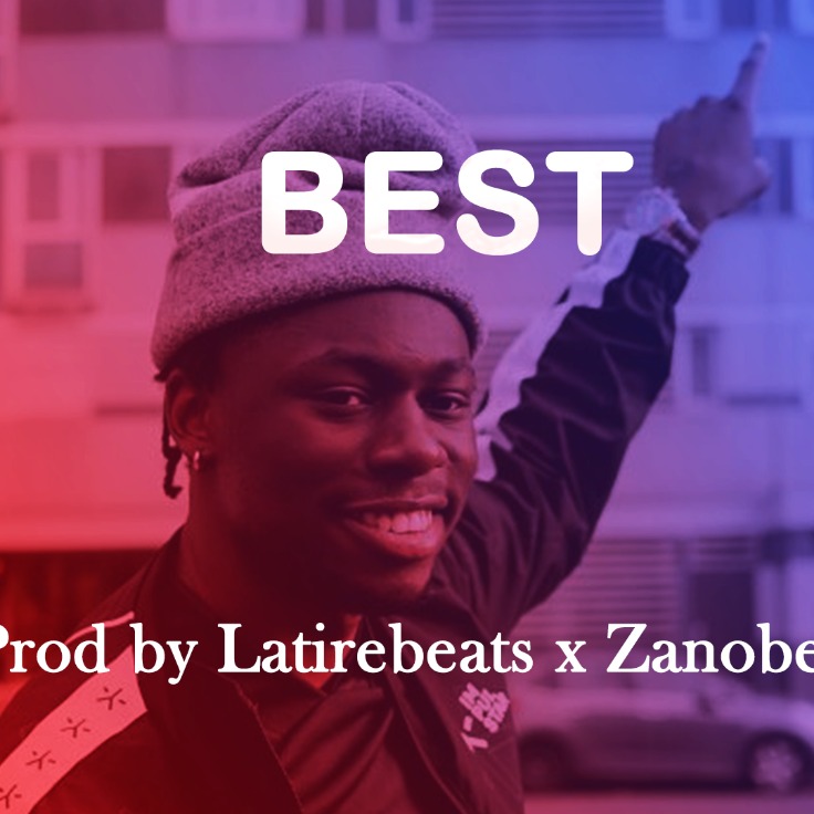 best darknet market 2024