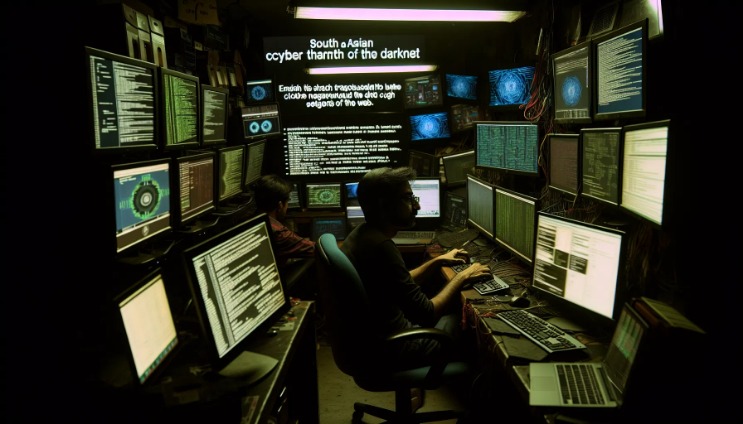 darknet market vendor guide