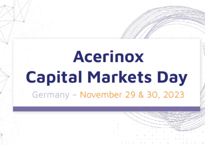 working darknet markets 2023