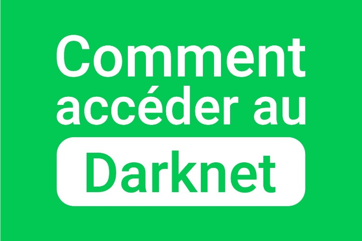 darknet market reddits
