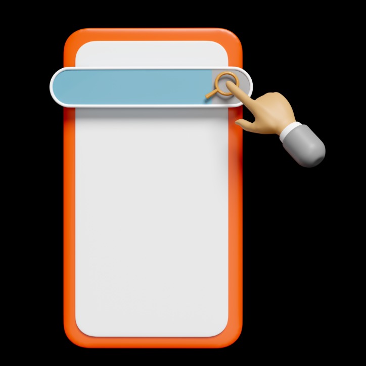 deep web search engine url