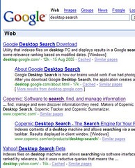 deep web search engine url