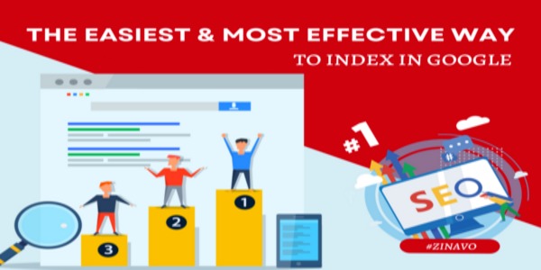 deep web search engine url