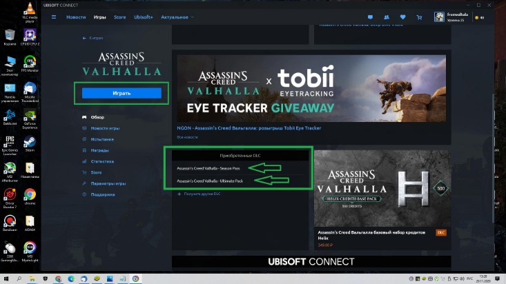 what darknet markets are left reddit