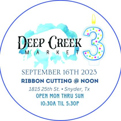 deep web software market