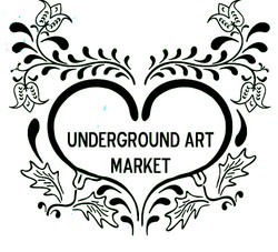 underground hackers black market
