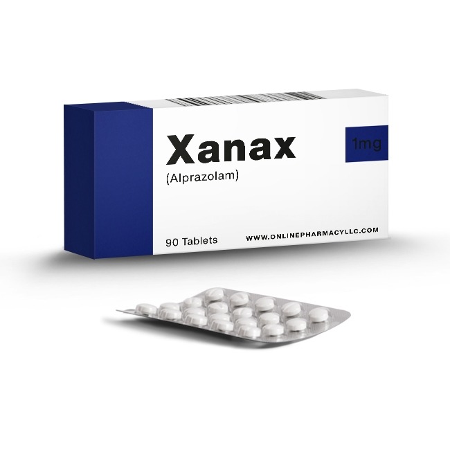 xanax darknet reddit