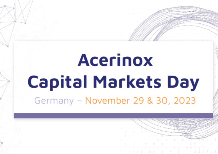 biggest darknet markets 2023