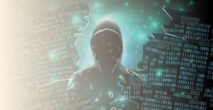 sichere darknet markets 2025