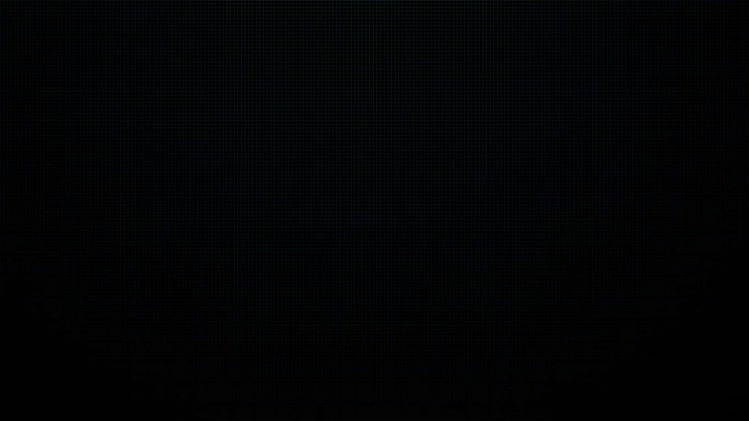 black market alternative