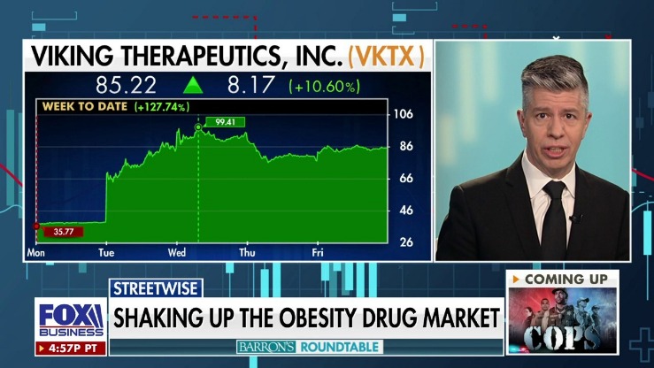 what is a darknet drug market like