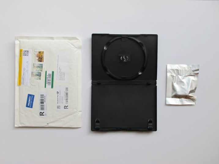 current best darknet market