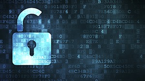 biggest darknet market 2023