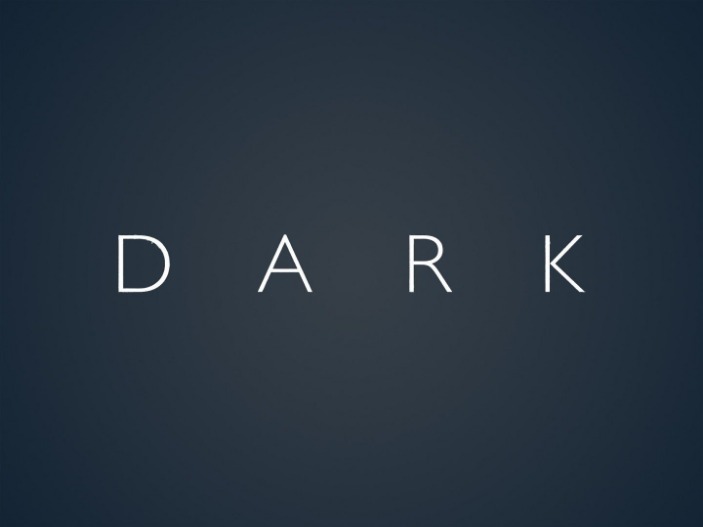 dark net market list reddit