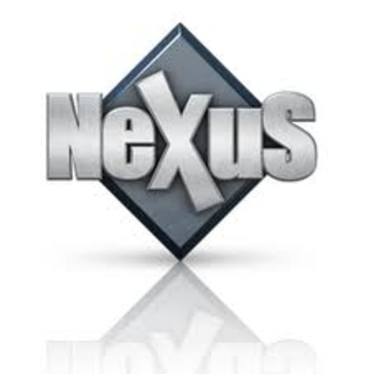 nexus market darknet