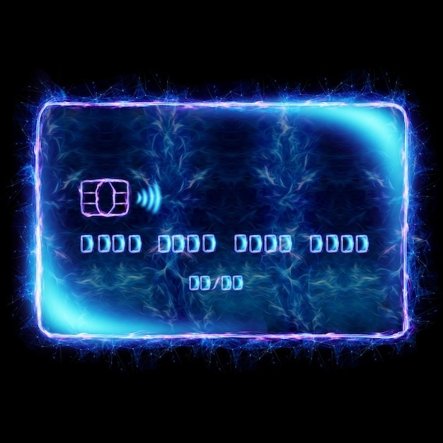 credit card black market websites