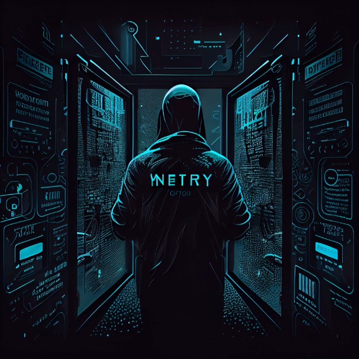 darknet market reddit 2023